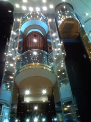 Majesty of the Seas Atrium Glass Elevators.jpg