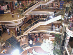 Majesty of the Seas Atrium Lobby and Reception Area.jpg