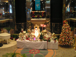 Majesty of the Seas Atrium View.jpg