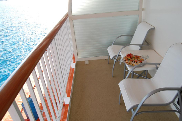 Majesty of the Seas Balcony.jpg