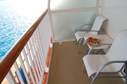 Majesty of the Seas Balcony.jpg