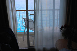 Majesty of the Seas Balcony Cabin View.jpg