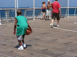 Majesty of the Seas Basketball Court.jpg