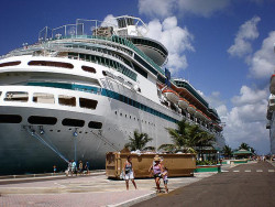 Majesty of the Seas Cruise Ship Port Side.jpg