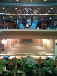 Majesty of the Seas Deck 3 and 4.jpg
