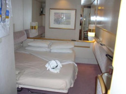 Majesty of the Seas Inside Cabin.jpg