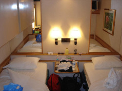 Majesty of the Seas Inside Stateroom.jpg