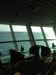 Majesty of the Seas Inside the Viking Crown Lounge.jpg