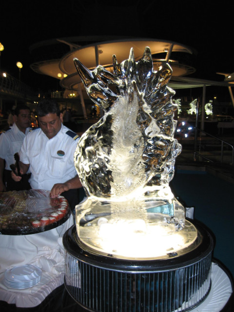 Majesty of the Seas Midnight Buffet on Poll Deck.jpg