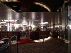 Majesty of the Seas Mikado Dining Room.jpg