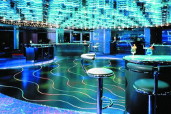 Majesty of the Seas Night Club.jpg