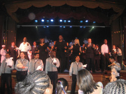 Majesty of the Seas Royal Caribbean Crew on Stage.jpg
