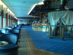 Majesty of the Seas Schooner Bar.jpg