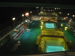 Majesty of the Seas View from Viking Crown Lounge.jpg