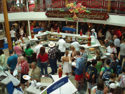 Majesty of the Seas Windjammer Markeplace Buffet.jpg