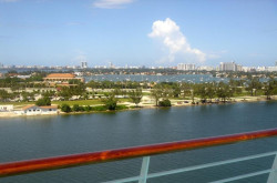 View of Miami from Majesty of the Seas.jpg