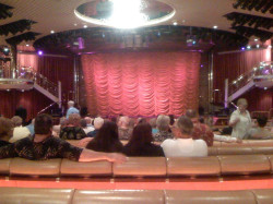 Majesty of the Seas A Chorus Line Theater.jpg