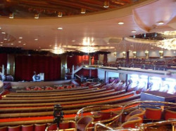 Majesty of the Seas A Chorus Line Theater 2.jpg