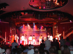 Majesty of the Seas A Chorus Line Theater Performance Ongoing.jpg