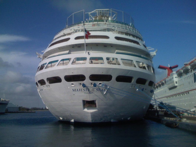 Majesty of the Seas Aft View.jpg